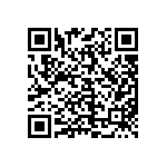 C921U102KYYDCAWL45 QRCode