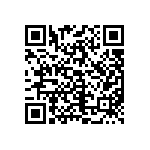 C921U102KZYDCA7317 QRCode