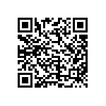 C921U151KYYDAAWL40 QRCode