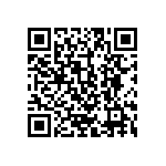 C921U151KYYDBAWL20 QRCode