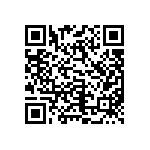 C921U151KZYDAAWL45 QRCode