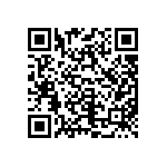 C921U151KZYDBA7317 QRCode