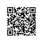 C921U221KZYDAA7317 QRCode