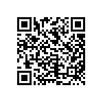 C921U221KZYDAAWL20 QRCode