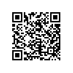 C921U221KZYDAAWL35 QRCode