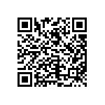 C921U221KZYDAAWL45 QRCode