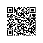 C921U221KZYDBA7317 QRCode