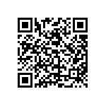 C921U222MUVDBA7317 QRCode