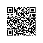 C921U222MVVDAAWL35 QRCode