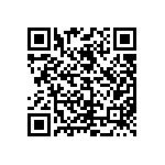 C921U222MVVDAAWL45 QRCode