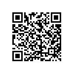 C921U222MYWDCAWL20 QRCode