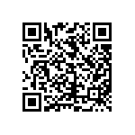 C921U222MZWDAAWL20 QRCode