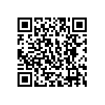 C921U222MZWDAAWL40 QRCode