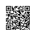 C921U222MZWDBAWL20 QRCode