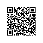 C921U222MZWDBAWL45 QRCode