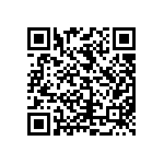 C921U222MZWDCAWL20 QRCode