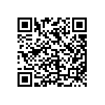 C921U270JYNDBAWL20 QRCode