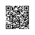 C921U270JYNDCA7317 QRCode