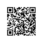 C921U270JYNDCAWL45 QRCode