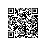 C921U270JZNDAA7317 QRCode