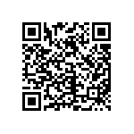 C921U270JZNDBAWL35 QRCode