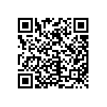 C921U270JZNDCAWL35 QRCode