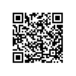 C921U300JYNDAAWL35 QRCode