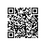 C921U300JYNDCAWL45 QRCode