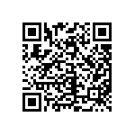 C921U300JZNDAAWL45 QRCode