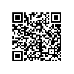 C921U300JZNDBA7317 QRCode