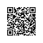 C921U330JYNDAA7317 QRCode