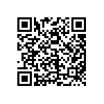 C921U330JYNDBAWL35 QRCode