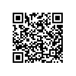 C921U330JYNDBAWL45 QRCode