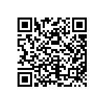 C921U331KZYDBA7317 QRCode