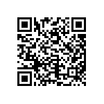 C921U331KZYDBAWL45 QRCode