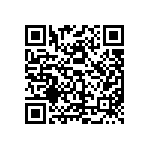 C921U332MYVDAA7317 QRCode