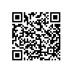 C921U332MYVDAAWL20 QRCode