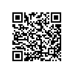 C921U332MYVDCAWL40 QRCode