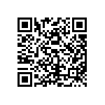 C921U332MZVDBA7317 QRCode