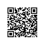 C921U332MZVDCAWL40 QRCode