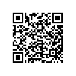 C921U561KYYDAAWL35 QRCode