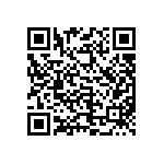 C921U561KYYDBAWL20 QRCode