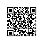 C921U561KZYDAAWL20 QRCode