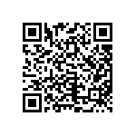 C921U561KZYDAAWL35 QRCode