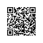 C921U680JUSDAAWL40 QRCode