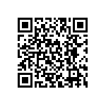 C921U680JUSDBAWL40 QRCode