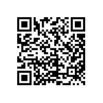 C921U680JUSDCAWL20 QRCode