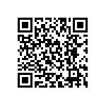 C921U680JVSDAAWL45 QRCode