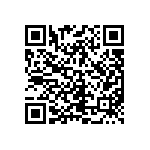 C921U680JVSDBA7317 QRCode