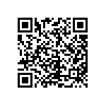 C921U680JVSDCAWL40 QRCode